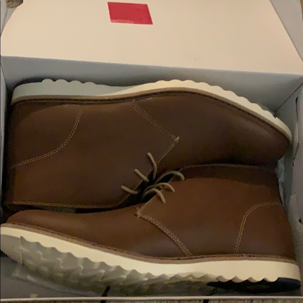 Aldo men’s Laird